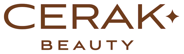 Cerak Beauty