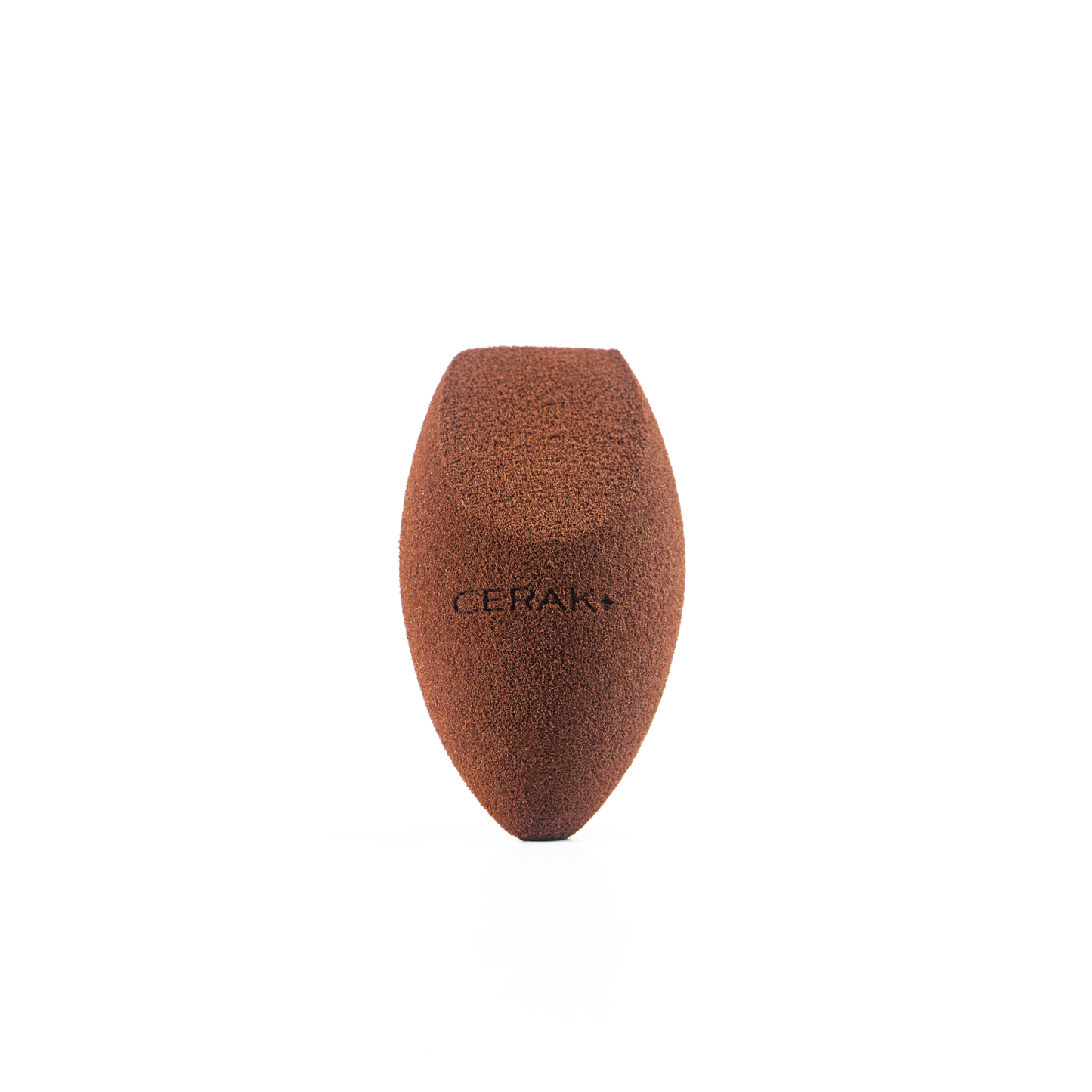 Blending Sponge